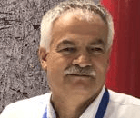 Veyis Aslan