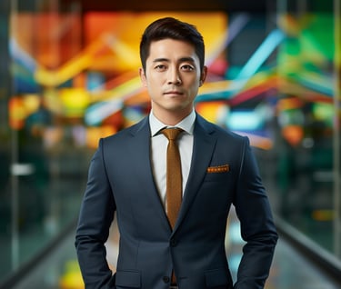 Project Managers: 12 ChatGPT Prompts for Seamless Execution