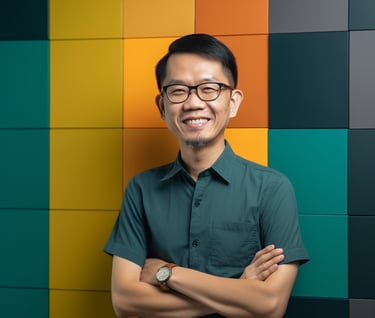 Tableau Implementation Consulting Services: Unleashing the Power of Data Visualization