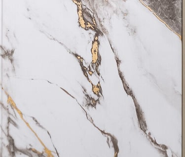 Premium PVC Panel Design