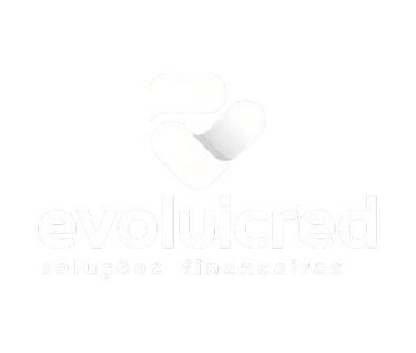 Evoluicred Soluções Financeiras