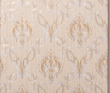 Luxe Pvc Panel code - Lp-304