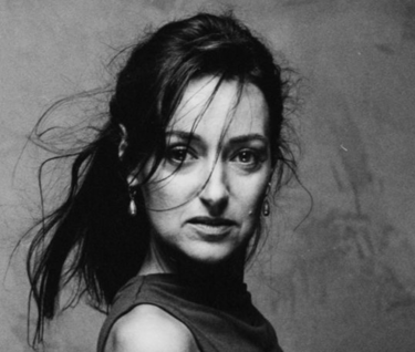 Anita Andrzejewska