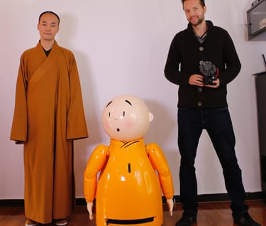 weltreise-mit-buddha