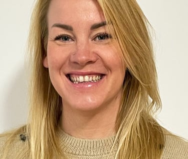 Nova PMU & Laser Clinic