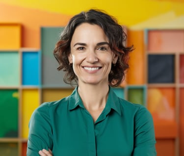 Maximize Business Potential with Qlik Consulting Services