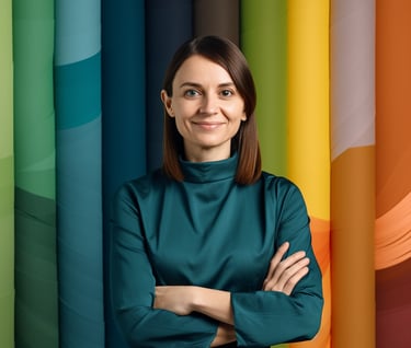 Managing Data's Journey: Understanding the Lifecycle Management Process