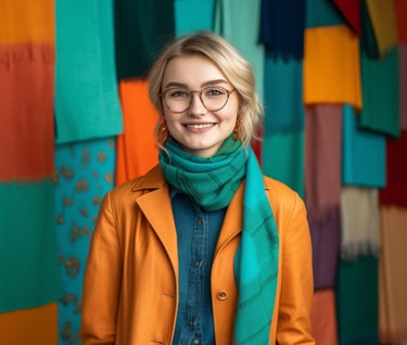 what is synthetic data?