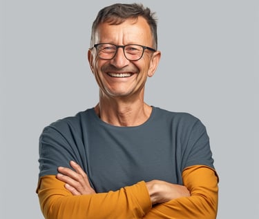 Why Datasumi Champions Continuous Experimentation