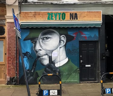 Ottimizzazione sito web: giudica da solo!