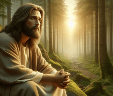 When My Flesh and My Heart Fail: Finding Strength in Psalm 73:26