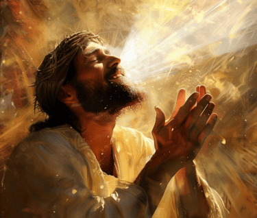 Climbing Out of the Pit: Finding Strength in Psalm 40:2