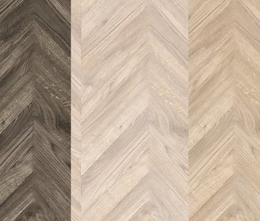 laminate wooden flooring