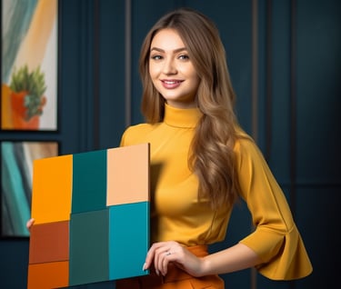 What are the applications of AI in Personalized Learning Platforms?