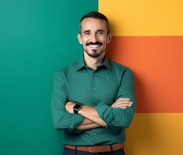 Data-Driven Strategies: What Every Chief Data Officer Needs to Know