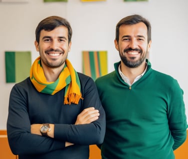 UiPath Consultation Process: A Step-by-Step Guide to Automating Your Operations