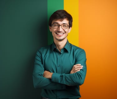 Data Science Consulting: Empowering Organizations with Actionable Insights