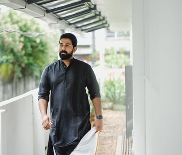 best stroke rehabilitation hospital in kerala