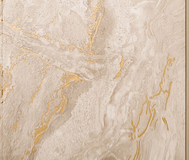 Premium Quality Pvc Panel