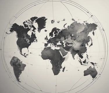 gray concrete wall inside building