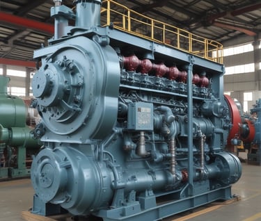 gray concrete wall inside building