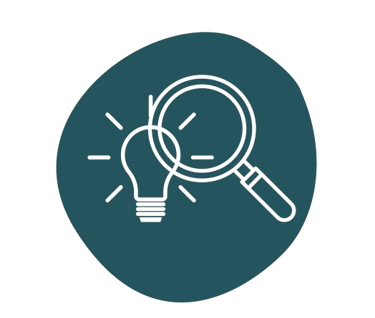 logo jei