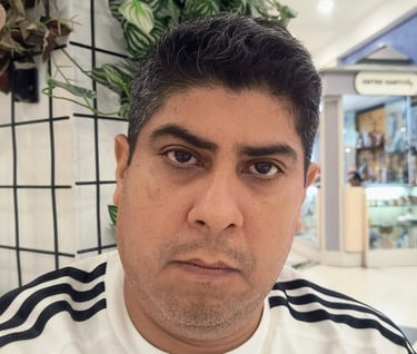 alex espinoza padre
