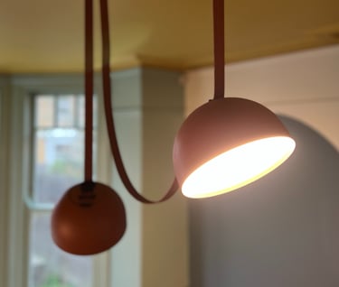 vibia-plusminus-lighting