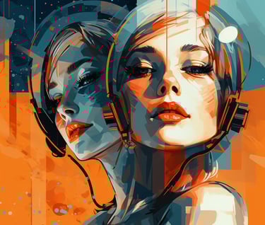 The Science of Data: Demystifying the World of Data Science"