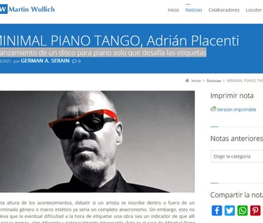 Nota Completa - Click