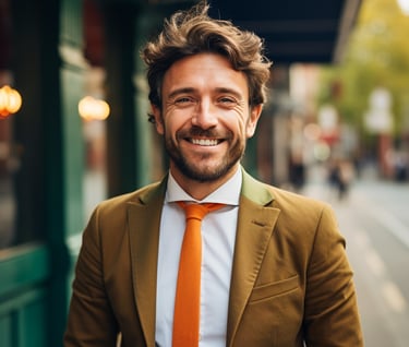 Lead the Way: 10 Government ChatGPT Prompts