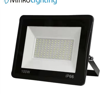 MNK-FL023 flood light factory in china
