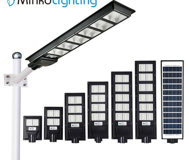 MNK-WL005A super brightness solar system using lighting led source