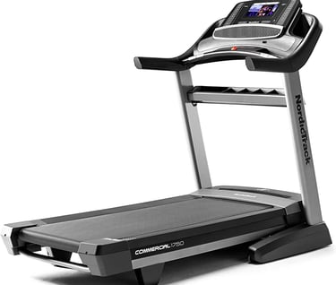 NordicTrack Commercial 1750