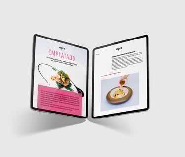 diseño epub