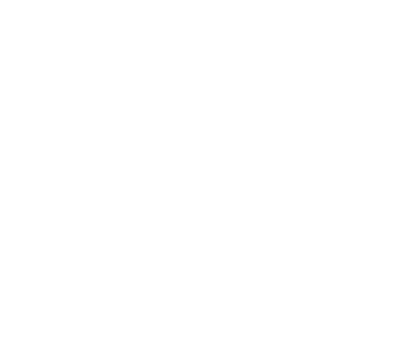 icone livraison rapide achat sticker 24/48 heures, livraison express