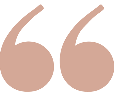 quotation mark