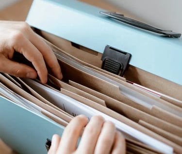 curaduría en soacha, curaduría 1, curaduría 2