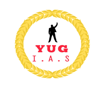 YUG IAS