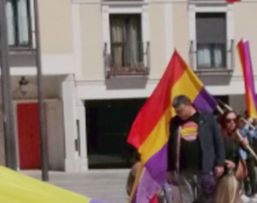 14 de abril de 2024