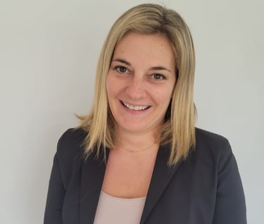 Elections 2024 Fleurieux, Municipales 2024, 69210, Elvine LEON