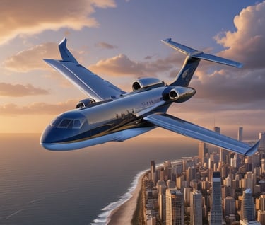 gray concrete wall inside building