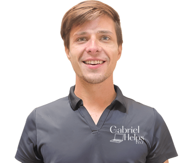 Gabriel