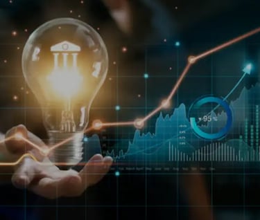 expert comptable innovation