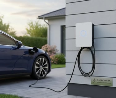 elektro-khalid-nuirnberg-wallbox-elektroladestation-installation