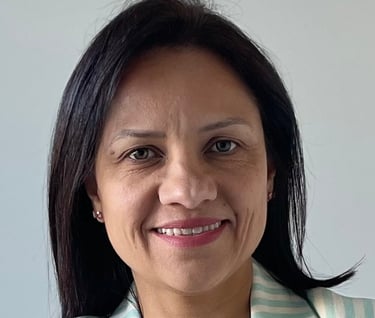 Psychologist