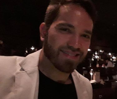 Renato Máximo Coutinho