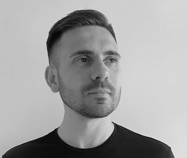 Dominik Robak