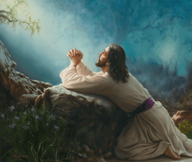 Reconciling Omniscience with Humanity