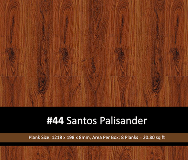 8mm Laminate Flooring In Gurgaon